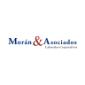 Morán & Asociados
